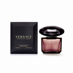 Versace Crystal Noir