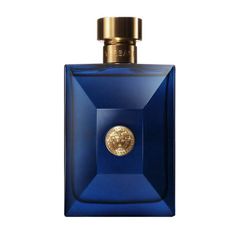 Versace Pour Homme Dylan Blue