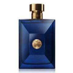 Versace Pour Homme Dylan Blue