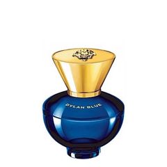 Versace Dylan Blue Pour Femme mini size
