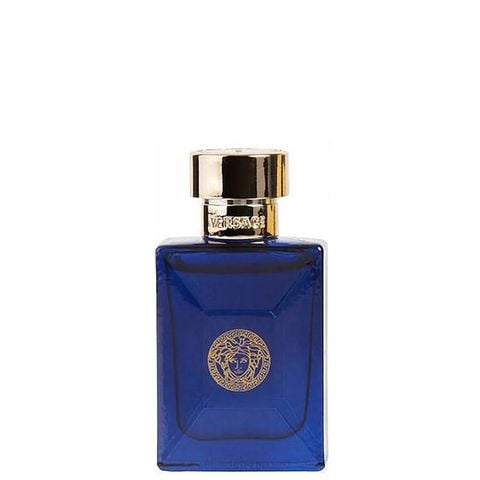 Versace Dylan Blue EDT mini size