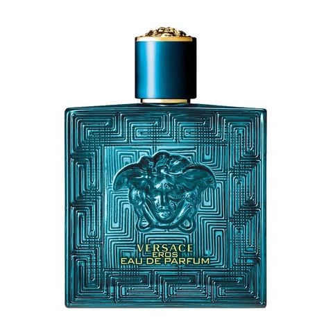 Versace Eros Eau De Parfum