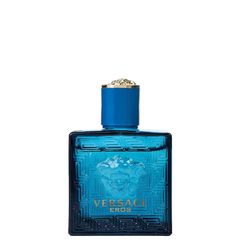 Versace Eros EDT mini size