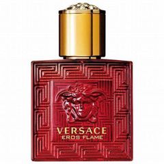 Versace Eros Flame