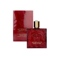 Versace Eros Flame