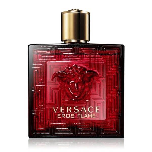 Versace Eros Flame