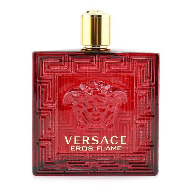 Versace Eros Flame