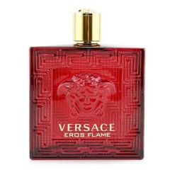 Versace Eros Flame