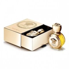 Versace Eros Pour Femme
