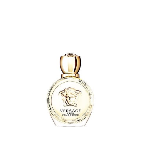 Versace Eros Pour Femme 5ml