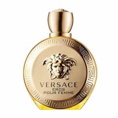 Versace Eros Pour Femme