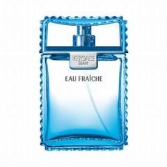 Versace Man Eau Fraiche
