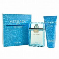 Versace Man Eau Fraiche