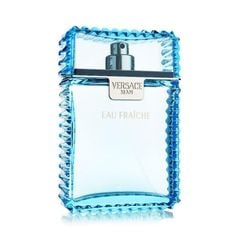 Versace Man Eau Fraiche 5ml
