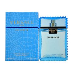 Versace Man Eau Fraiche