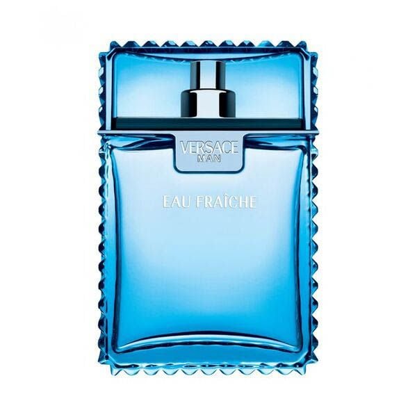 Versace Man Eau Fraiche