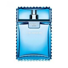 Versace Man Eau Fraiche