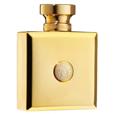 Versace Pour Femme Oud Oriental