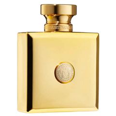 Versace Pour Femme Oud Oriental