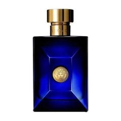 Versace Pour Homme Dylan Blue