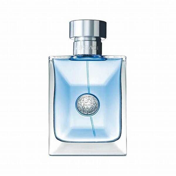 Versace Pour Homme