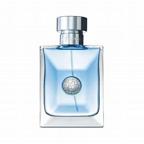 Versace Pour Homme
