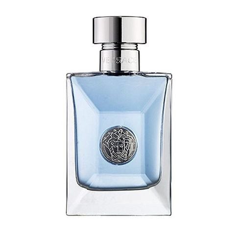 Versace Pour Homme mini 5ml
