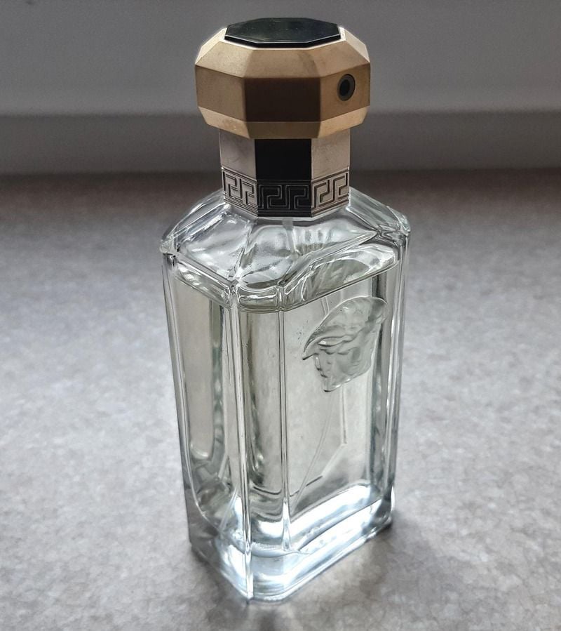 Versace The Dreamer EDT