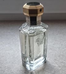 Versace The Dreamer EDT