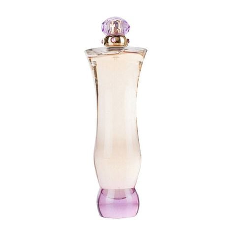 Versace Woman EDP