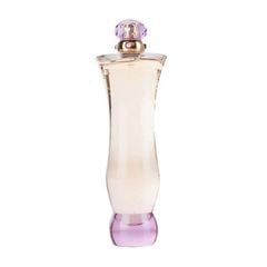 Versace Woman EDP