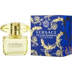 Versace Yellow Diamond