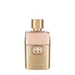 Gucci Guilty Pour Femme EDP