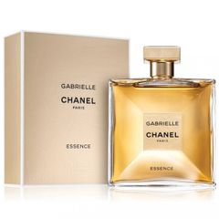 Chanel Gabrielle Essence EDP