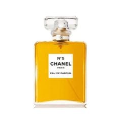 Chanel No 5 EDP