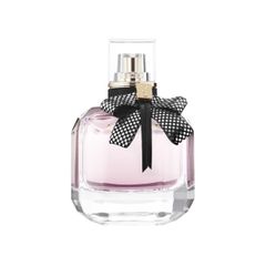 Yves Saint Laurent Mon Paris Couture