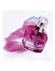 Yves Saint Laurent Mon Paris Intensemen