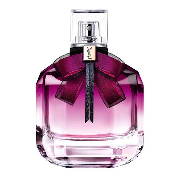 Yves Saint Laurent Mon Paris Intensemen