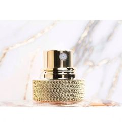 Yves Saint Laurent Libre Eau de Toilette