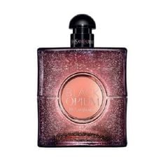 YSL Black Opium Eau De Toilette