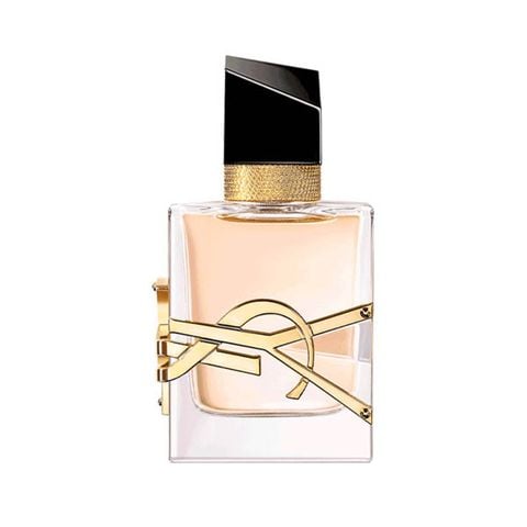 Yves Saint Laurent Libre Eau de Toilette