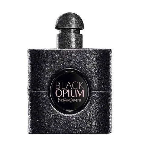 YSL Black Opium Extreme Eau De Parfum