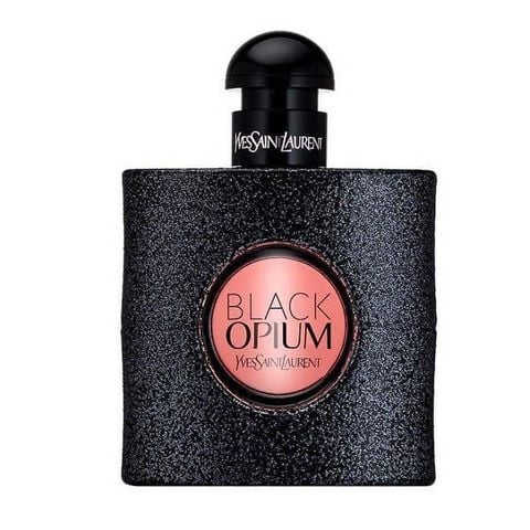 Yves Saint Laurent Black Opium Mini Size 7.5ML