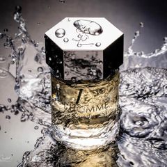 Yves Saint Laurent L'Homme EDT