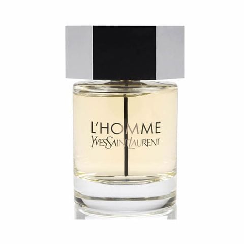 Yves Saint Laurent L'Homme EDT