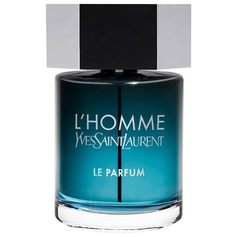 Yves Saint Laurent L'Homme Le Parfum For men