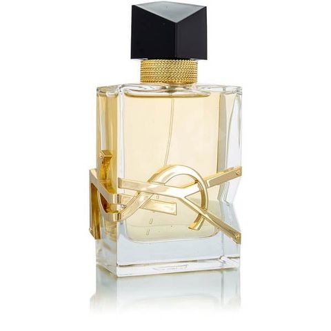 Yves Saint Laurent Libre Eau De Parfum