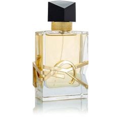 Yves Saint Laurent Libre Eau De Parfum