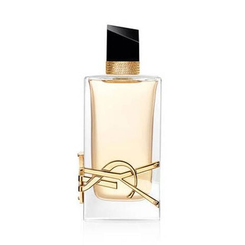 Yves Saint Laurent Libre Eau De Parfum