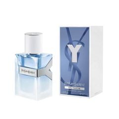 Yves Saint Laurent Y Eau Fraiche For Men